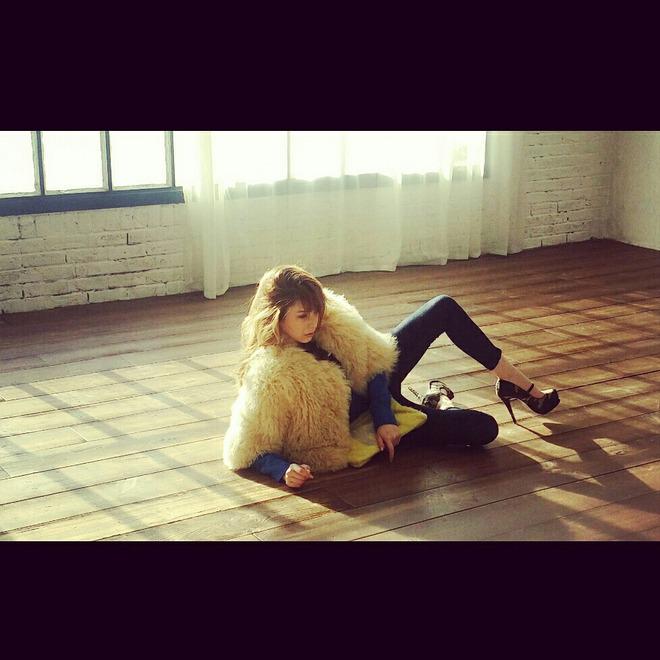 mompocket80yes's tweet image. 藤井リナちゃん♪