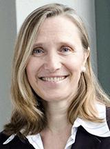 LES 2015 tweet media