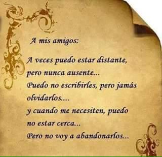 CirculodelProgr's tweet image. Disfruten esta hermosa mañana de sábado, último día de enero.