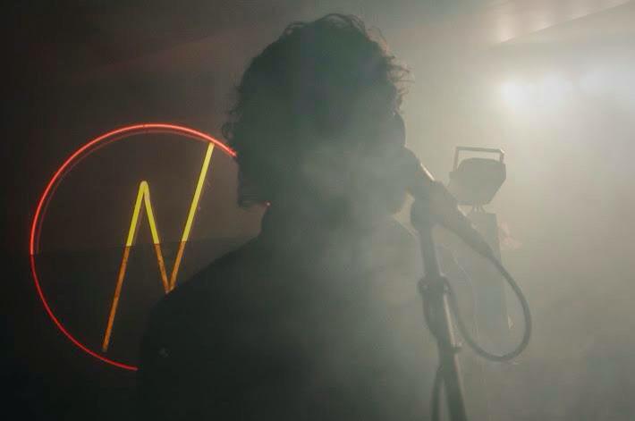 The Drive (@officialdrive) / Posts / X