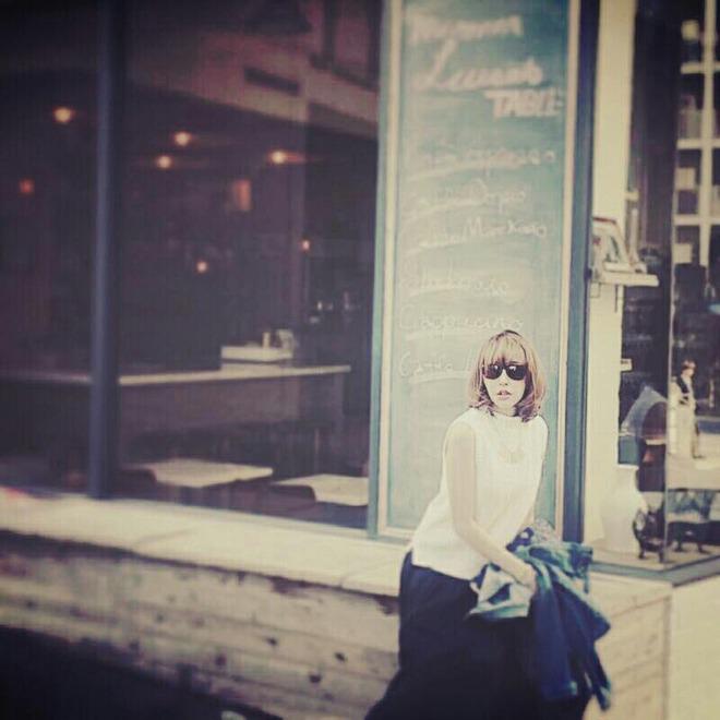 mompocket80yes's tweet image. 藤井リナちゃん♪