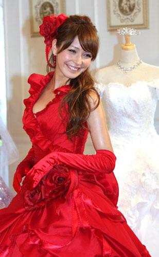 mompocket80yes's tweet image. 藤井リナちゃん♪