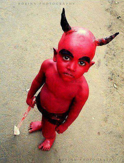 Muhammed Noufal On Twitter Ammuamus Daakini Ammumma Http T Co Vxvf5pc3hk twitter