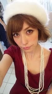 mompocket80yes's tweet image. 藤井リナちゃん♪