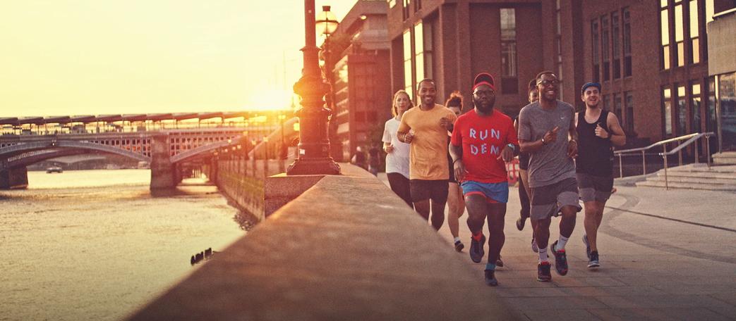 runningicom's tweet image. RT  FACEBOOK+TWITTER+RUNNING= ----&amp;gt;  runningi.com