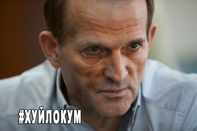 В Минске началась встреча контактной группы по Украине - Цензор.НЕТ 2818