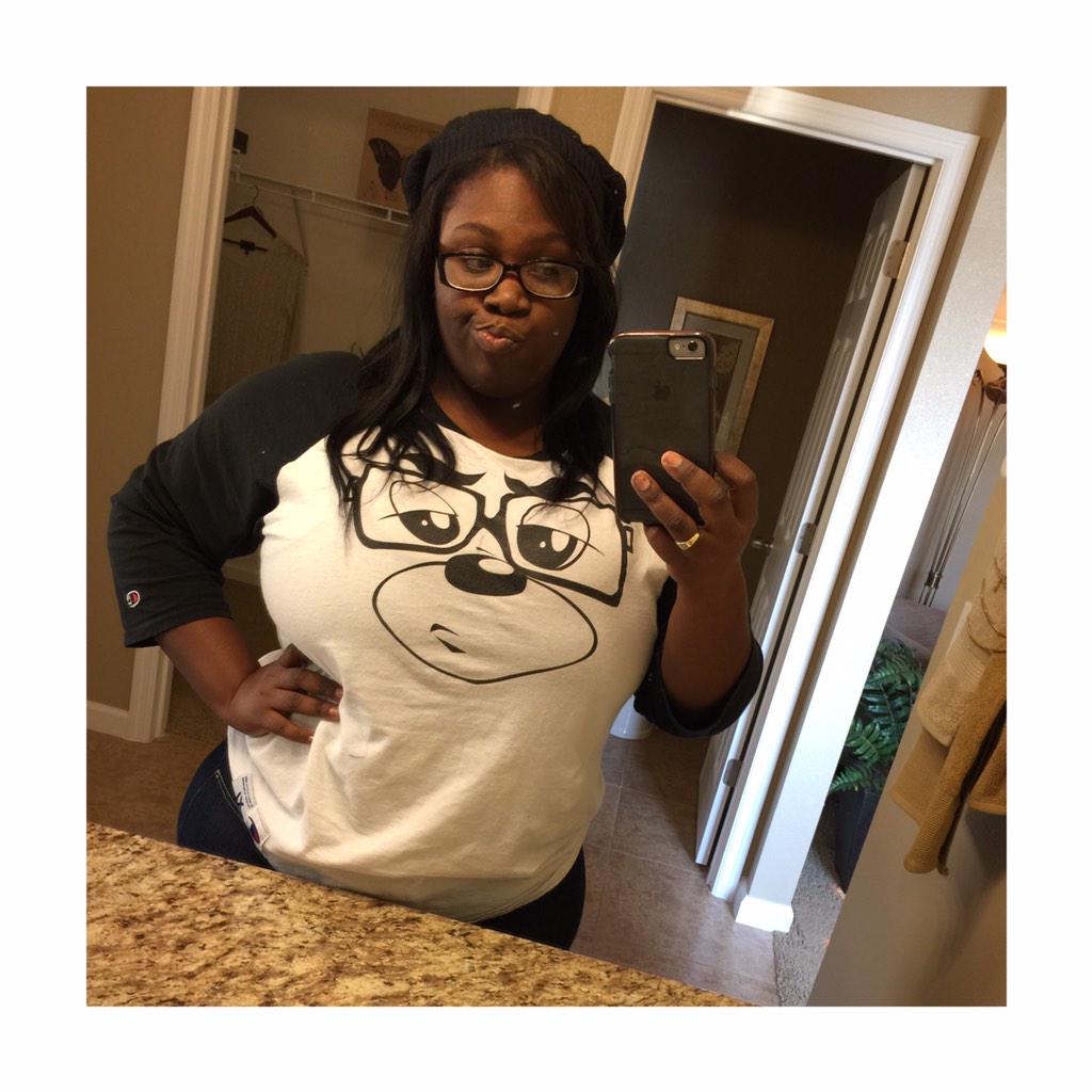 iamDJcheeks's tweet photo. One time for the Benders! #WeUs #DIFTB #BenderTeam #Family #Artists #DrumBenders #PoeticBender #DjCheeks http://t.co/QZ5IfT72X5