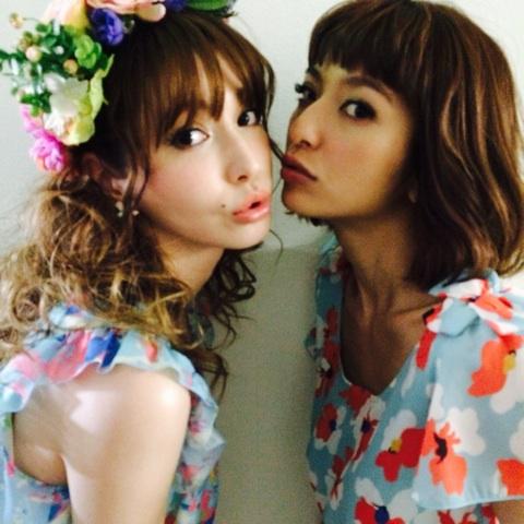 mompocket80yes's tweet image. 藤井リナちゃん♪