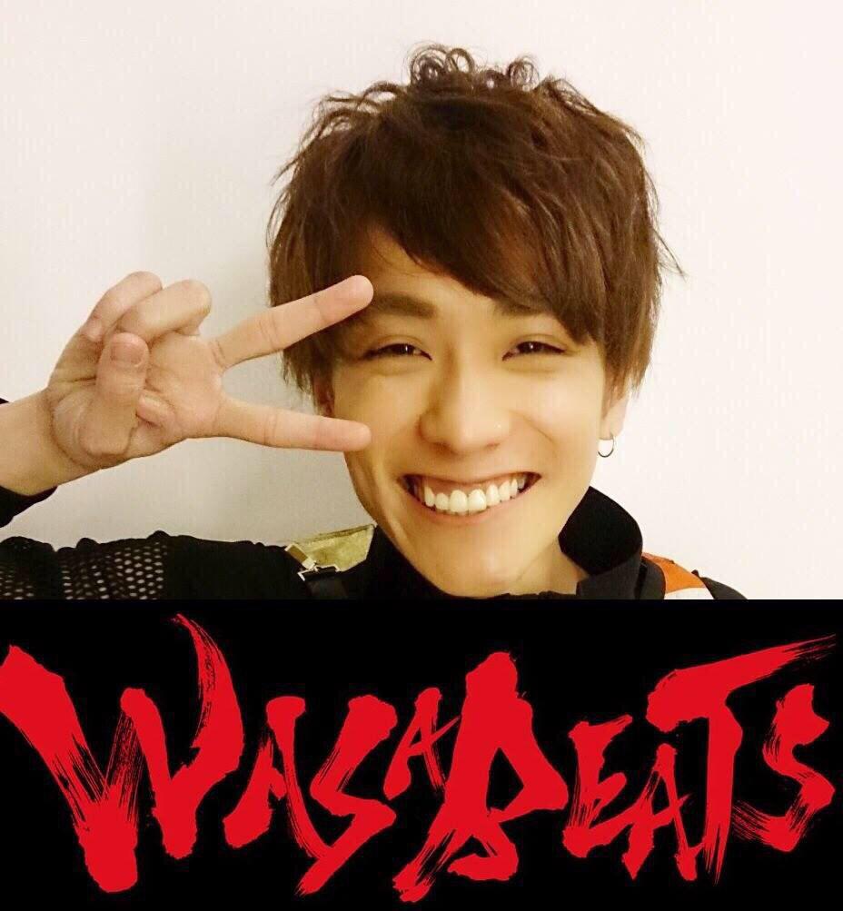 吉沢亮平間壮一誕生前夜祭 Hashtag V Twitter 吉沢亮平間壮一誕生前夜祭 Hashtag V Twitter
