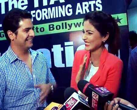 Embedded image permalink