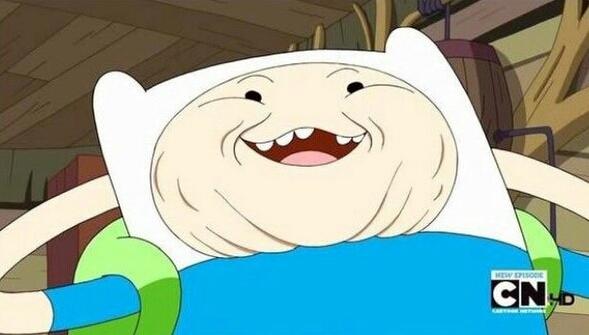 _Perfect_way's tweet image. Когда включаешь переднюю камеру