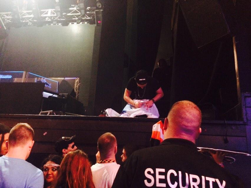 Hardstyle.Report tweet media