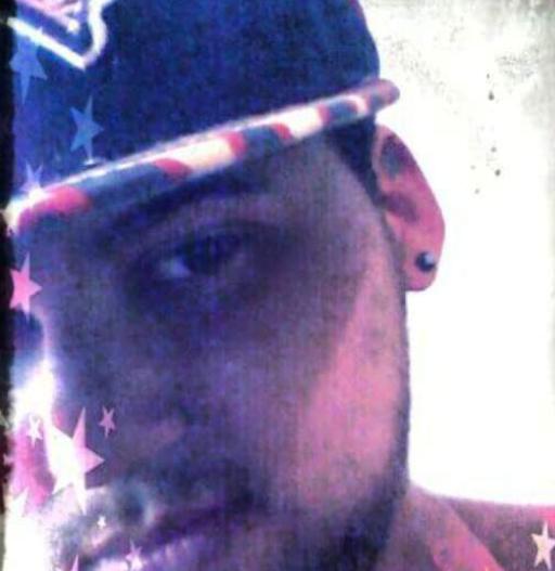 cjay_nice tweet picture