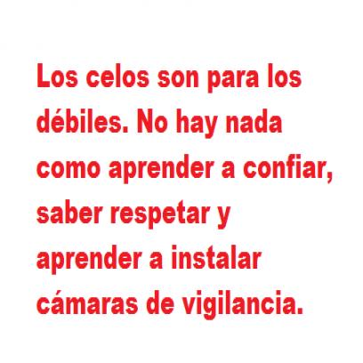 Lu_MoRaLz's tweet image. @Mich_mancera #SpyMode 😁😘 #LoveU 💕