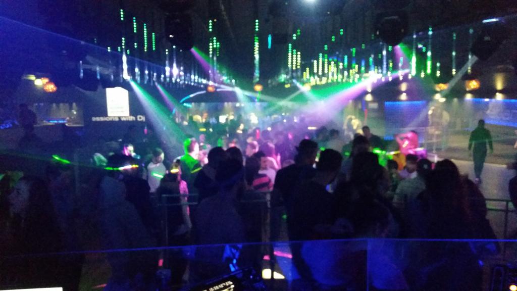 TemptationEB's tweet image. TEMPTATION SATURDAY SESSIONS | PAYDAY MADNESS | £2 ENTRY! @AtlantisUK with @DJColinRussell &amp;amp; DRINKS FROM 99P!