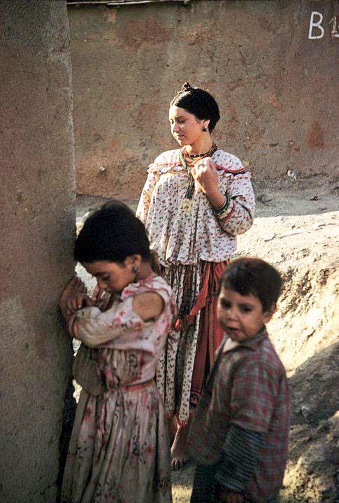 MimaKabyle's tweet photo. Ls anciennes photos d #Kabylie #kabyle #amazigh #Algérie #souffrance #résistance #paix #espoir http://t.co/dLLebNSrA8