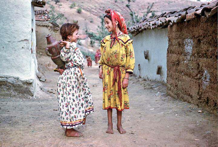 MimaKabyle's tweet photo. Ls anciennes photos d #Kabylie #kabyle #amazigh #Algérie #souffrance #résistance #paix #espoir http://t.co/dLLebNSrA8