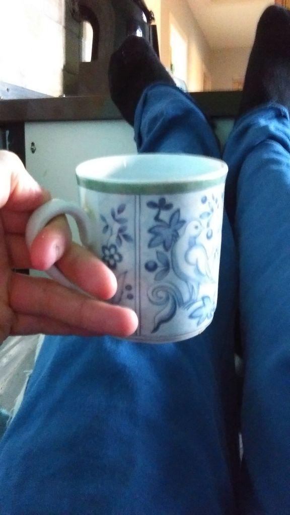 Martin Crowe tweet media