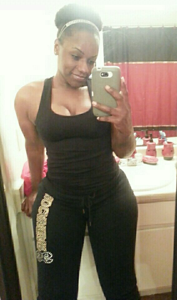 MZTISH's tweet photo. Still works I see ;) http://t.co/Q20xF7EL42