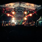 Photo by threesixty.co.id (@threesixty_ID)