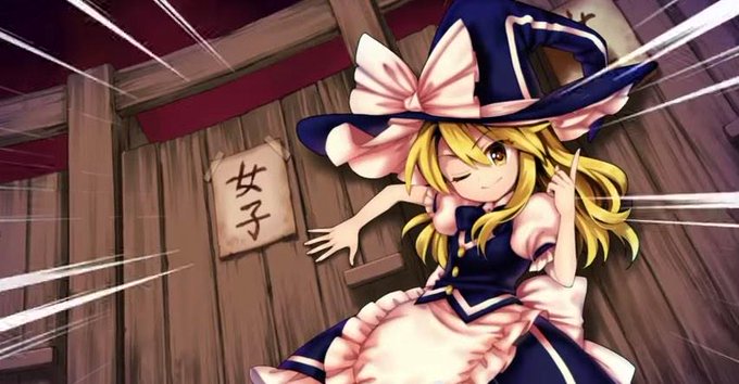 Kinnkawaさんのイラスト一覧 Kinnkawaさんのイラスト一覧