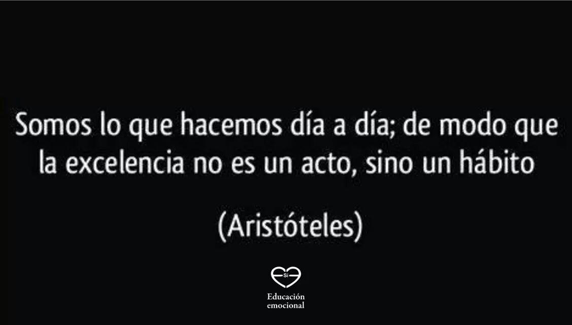 Amanda_Teruel's tweet photo. Excelente, o no? http://t.co/Sqq33BeNcl
