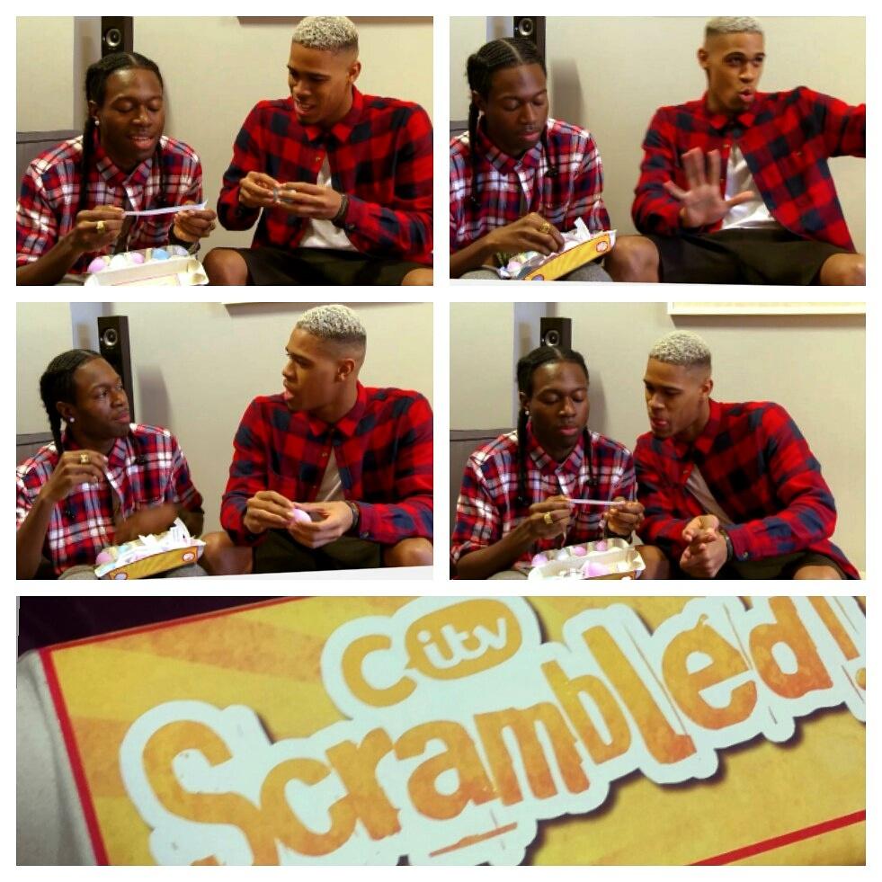 JeffreyTheKiddd tweet media