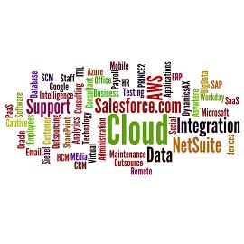 smbcloudsupport's tweet image. IT &amp;amp; Business #On-Demand #Resources, Onsite in UK, Remote at Offshore, from £50/day #RoD @SMBFYUK