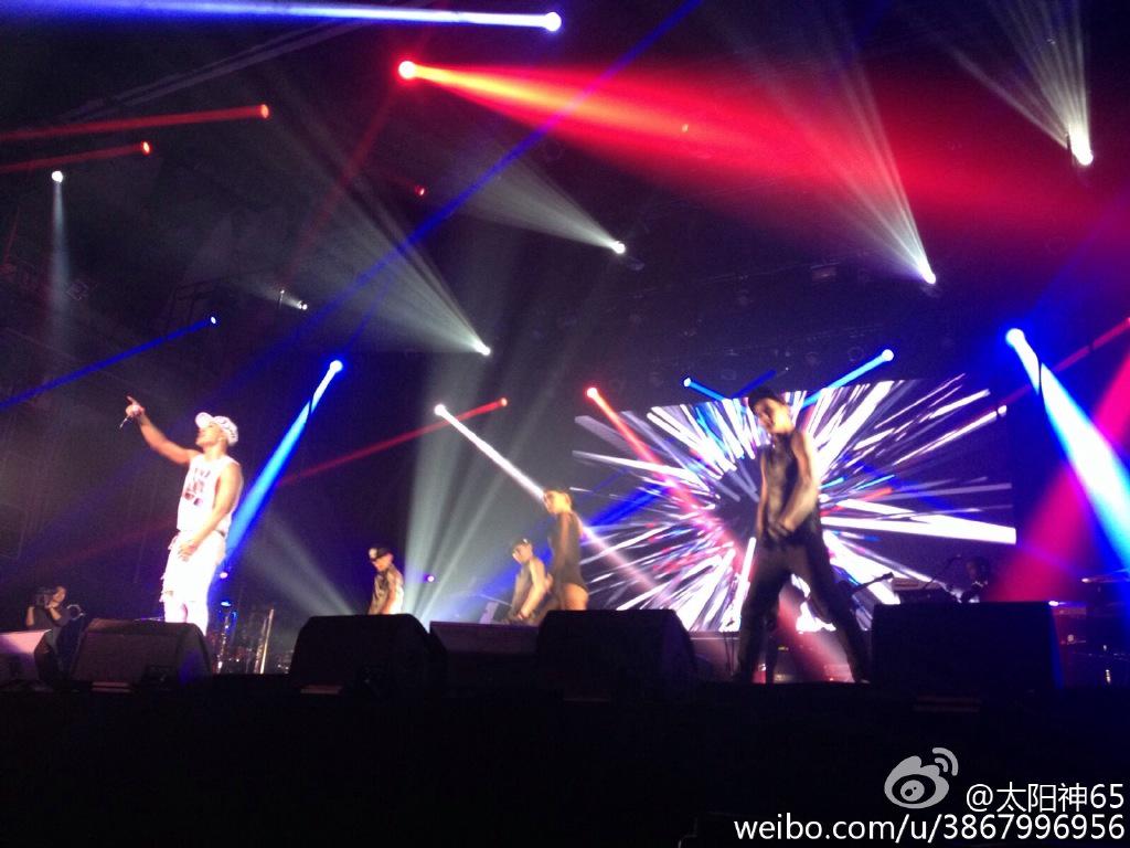 Embedded image permalink