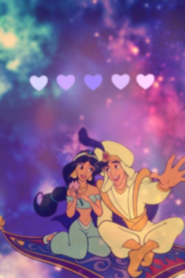ディズニー 画像加工 Shioshiors Twitter