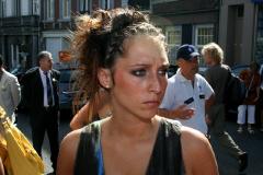 Anaiscalafato's tweet image. GA