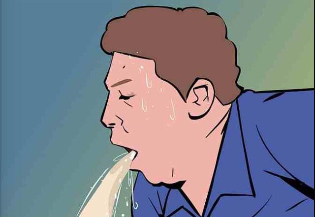 primary_k's tweet image. You were always hardcore until you realised what sex was and then you realised that your grandparents did it