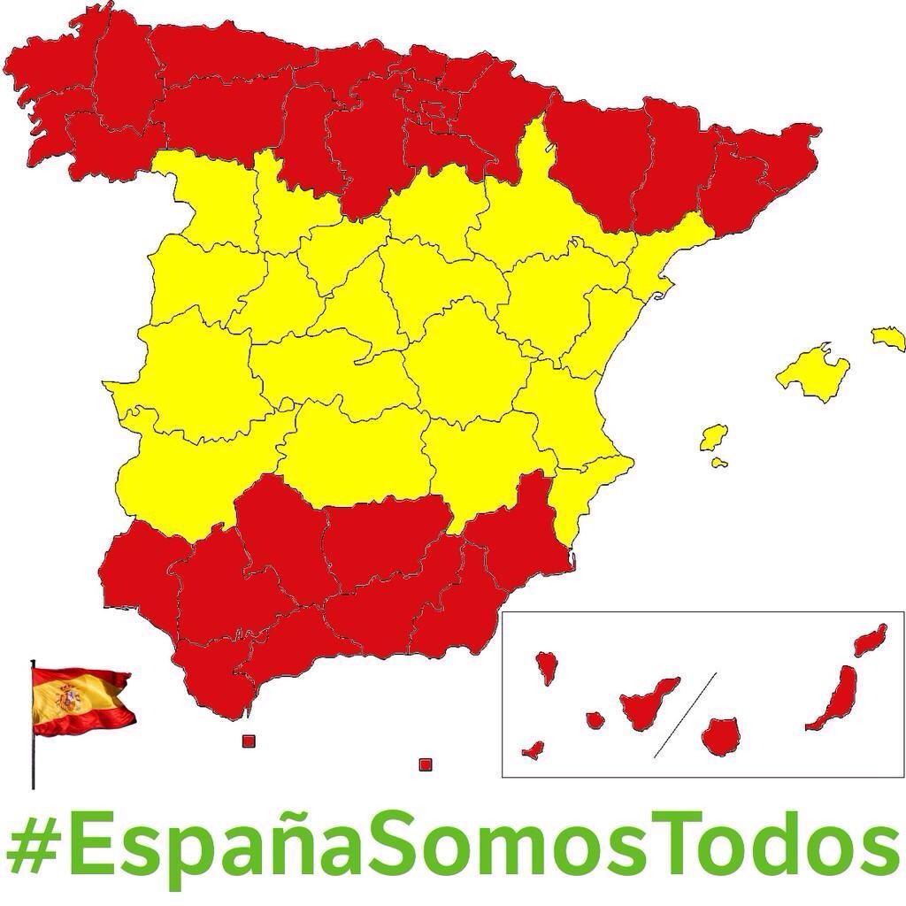 FamiliaEspanola's tweet photo. Estamos a 40 seguidores de los 2000. ¿Nos podéis ayudar a llegar con un simple RT? http://t.co/HaiOIRGXkC