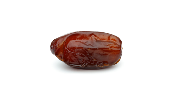 E_Sanderson10's tweet image. “@Tesco: Fancy a hot date tonight?... http://t.co/7YPmGtf4Tj” I do not @lauradodsworth @Edd_Robinson7 @Johnkirsop86 😝😝😝 #gagginghell