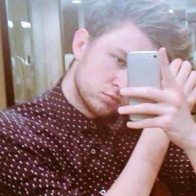 Happy birthday justin timberlake 