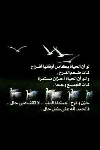 كود رد ^^ ♡nx♡ (@66631badr) on Twitter photo 