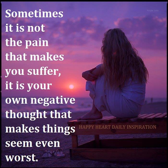 Along_w_Jesus's tweet image. &quot;@strightup2: http://t.co/mHuGnRcHkV&quot; AMEN!
#THINKPOSITIVETHOUGHTS💬RT