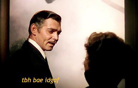 one of ur hoes (@miliondollameat) on Twitter photo 