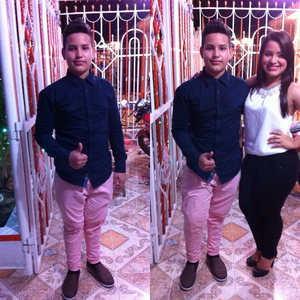 sergioa41899717's tweet photo. BELLOS http://t.co/HXdtMIwjtk