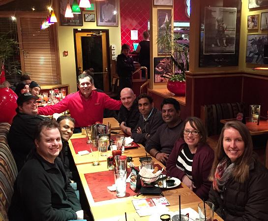 aspiringgeek's tweet image. @SQLSoldier @DBArgenis @SirSQL @TheresaIserman @MeherSQL @SQLSteve @banerjeeamit @SQLSourabh #SQLNomz #sqlmcm