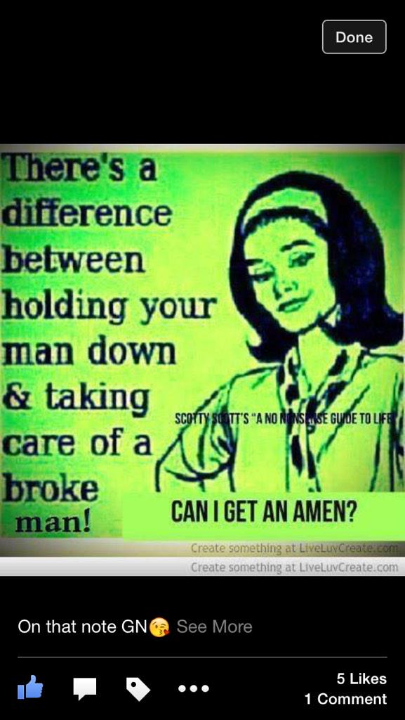 loveLEIGH__Lou's tweet image. #readit #learnit #avoidit