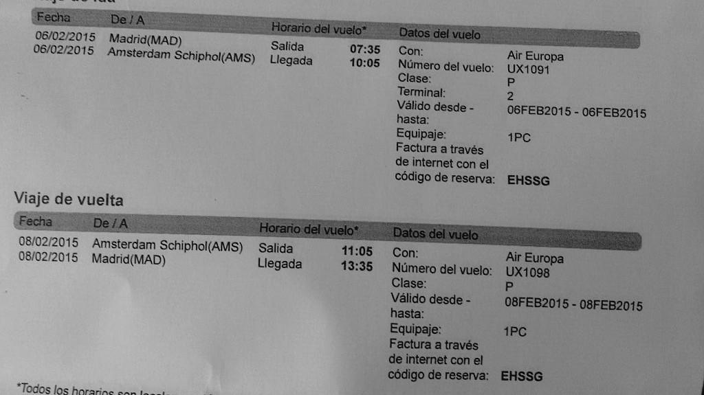 Solo dias!!!@JuanitoZapata14 <a href="/Simplythefirst/">José Manuel Espejo</a> <a href="/juanjolopez9/">juanjo lopez</a>  Deseando ir con vosotros!!