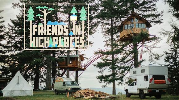 CoolContentBro's tweet image. Buy A Van, Quit Your Job - coolcontentbro.com/buy-a-van-quit… #vanlife #camping #surfing