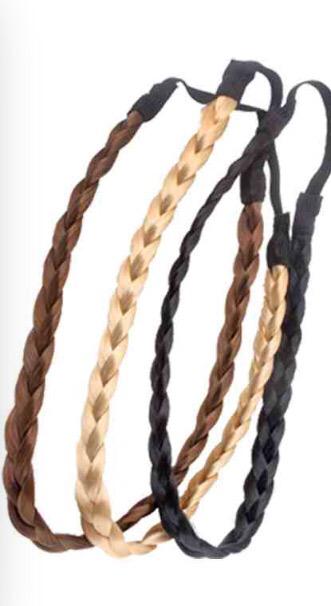 primary_k's tweet image. Wearing these bad boys guaranteed you a boyfriend