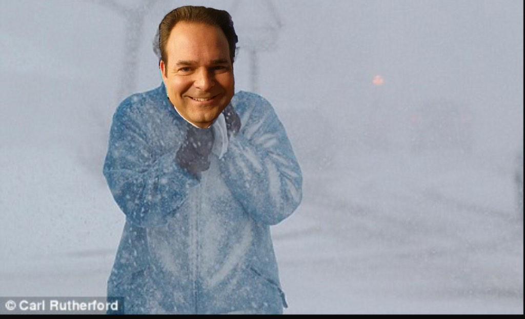 CurtisCrosswind's tweet photo. #word  RT @Dykstra_Emily: @Curtis21Alive keeping us updated throughout the blizzard like http://t.co/YXmWPxTyRD