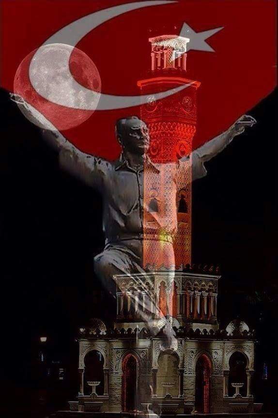 SemizSema's tweet photo. http://t.co/Xrf4vO2NpF
