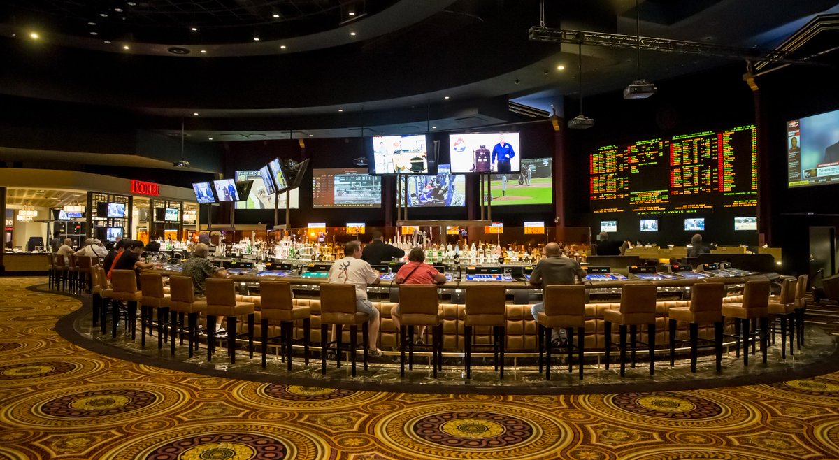 Caesars palace sports betting app promo Caesars palace sports betting app promo
