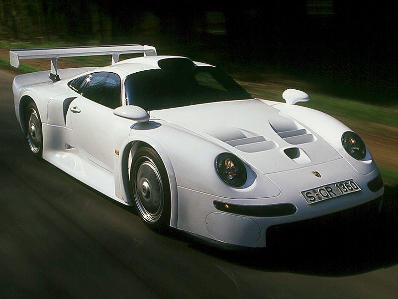 Купить gt 1