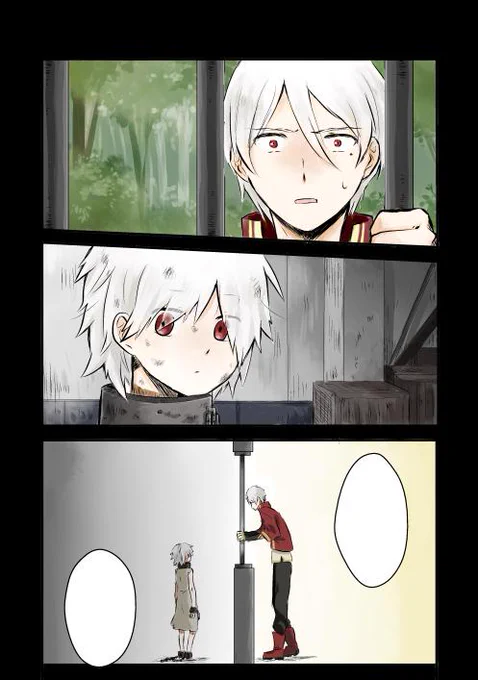 こうなりまんた(  `◟ 、)

いやーしかしどうするかなコレ 