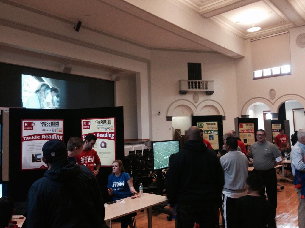 Socrates Sports Med tweet media